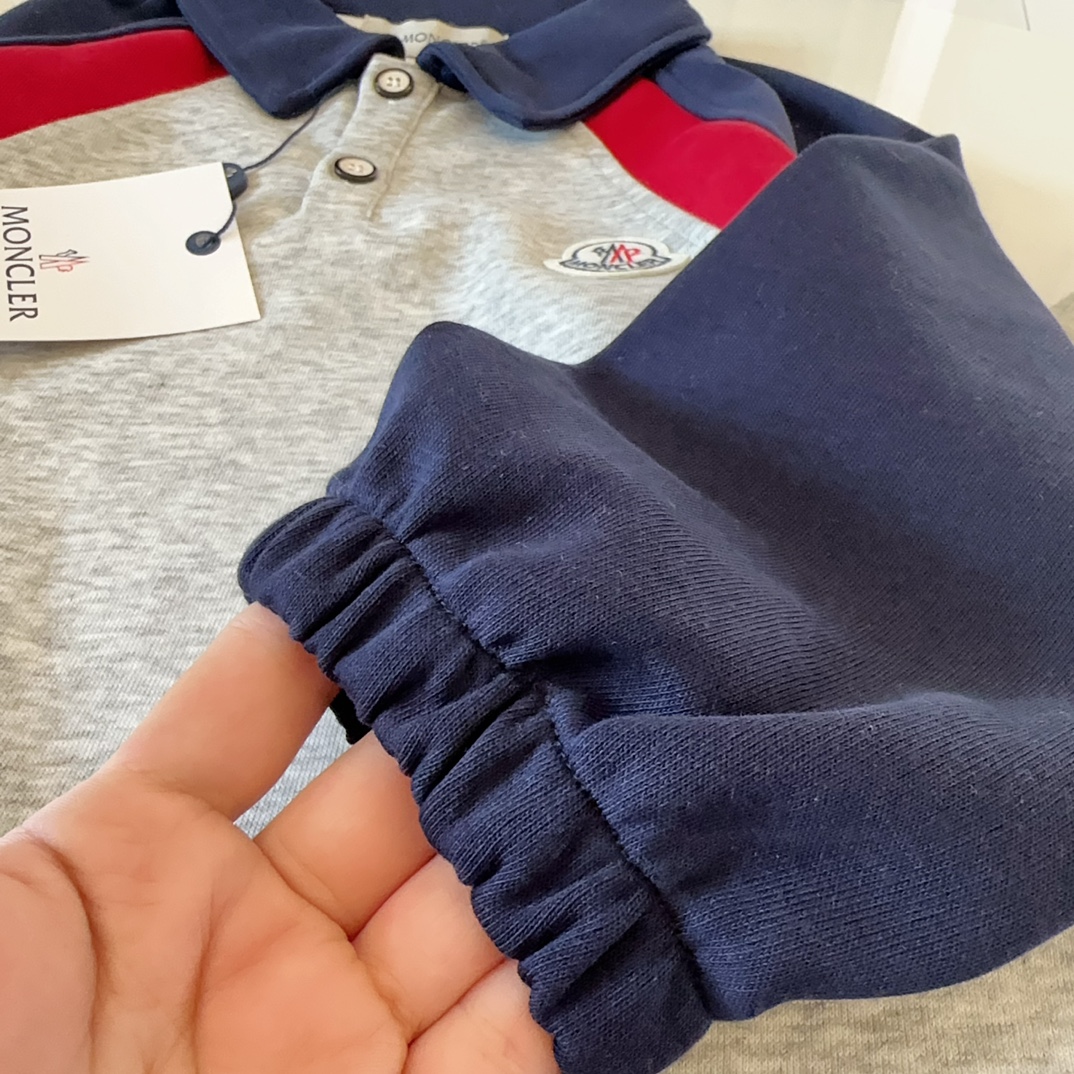 child/Girls' clothing